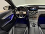Mercedes-Benz C-klasse Estate 300 e Business Solution AMG Limited Airco ECC | Panorama | Sfeer | Cruise Control | Virtual | Apple Carplay | Isofix | NAP