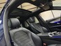 Mercedes-Benz C-klasse Estate 300 e Business Solution AMG Limited Airco ECC | Panorama | Sfeer | Cruise Control | Virtual | Apple Carplay | Isofix | NAP