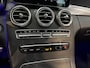 Mercedes-Benz C-klasse Estate 300 e Business Solution AMG Limited Airco ECC | Panorama | Sfeer | Cruise Control | Virtual | Apple Carplay | Isofix | NAP