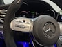 Mercedes-Benz C-klasse Estate 300 e Business Solution AMG Limited Airco ECC | Panorama | Sfeer | Cruise Control | Virtual | Apple Carplay | Isofix | NAP