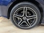 Mercedes-Benz C-klasse Estate 300 e Business Solution AMG Limited Airco ECC | Panorama | Sfeer | Cruise Control | Virtual | Apple Carplay | Isofix | NAP
