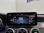Mercedes-Benz C-klasse Estate 300 e Business Solution AMG Limited Airco ECC | Panorama | Sfeer | Cruise Control | Virtual | Apple Carplay | Isofix | NAP