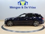 Mercedes-Benz C-klasse Estate 300 e Business Solution AMG Limited Airco ECC | Panorama | Sfeer | Cruise Control | Virtual | Apple Carplay | Isofix | NAP