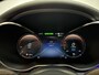 Mercedes-Benz C-klasse Estate 300 e Business Solution AMG Limited Airco ECC | Panorama | Sfeer | Cruise Control | Virtual | Apple Carplay | Isofix | NAP