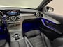Mercedes-Benz C-klasse Estate 300 e Business Solution AMG Limited Airco ECC | Panorama | Sfeer | Cruise Control | Virtual | Apple Carplay | Isofix | NAP