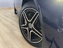 Mercedes-Benz C-klasse Estate 300 e Business Solution AMG Limited Airco ECC | Panorama | Sfeer | Cruise Control | Virtual | Apple Carplay | Isofix | NAP