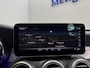 Mercedes-Benz C-klasse Estate 300 e Business Solution AMG Limited Airco ECC | Panorama | Sfeer | Cruise Control | Virtual | Apple Carplay | Isofix | NAP