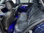 Mercedes-Benz C-klasse Estate 300 e Business Solution AMG Limited Airco ECC | Panorama | Sfeer | Cruise Control | Virtual | Apple Carplay | Isofix | NAP