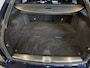 Mercedes-Benz C-klasse Estate 300 e Business Solution AMG Limited Airco ECC | Panorama | Sfeer | Cruise Control | Virtual | Apple Carplay | Isofix | NAP