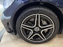 Mercedes-Benz C-klasse Estate 300 e Business Solution AMG Limited Airco ECC | Panorama | Sfeer | Cruise Control | Virtual | Apple Carplay | Isofix | NAP