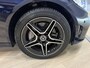 Mercedes-Benz C-klasse Estate 300 e Business Solution AMG Limited Airco ECC | Panorama | Sfeer | Cruise Control | Virtual | Apple Carplay | Isofix | NAP
