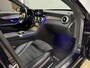 Mercedes-Benz C-klasse Estate 300 e Business Solution AMG Limited Airco ECC | Panorama | Sfeer | Cruise Control | Virtual | Apple Carplay | Isofix | NAP