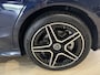 Mercedes-Benz C-klasse Estate 300 e Business Solution AMG Limited Airco ECC | Panorama | Sfeer | Cruise Control | Virtual | Apple Carplay | Isofix | NAP