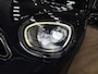 MINI Countryman Mini 2.0 Cooper S Chili Airco ECC | Panorama | Harman Kardon | Cruise Control | LED | Apple Carplay | ISofix