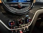MINI Countryman Mini 2.0 Cooper S Chili Airco ECC | Panorama | Harman Kardon | Cruise Control | LED | Apple Carplay | ISofix