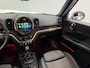 MINI Countryman Mini 2.0 Cooper S Chili Airco ECC | Panorama | Harman Kardon | Cruise Control | LED | Apple Carplay | ISofix