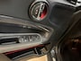 MINI Countryman Mini 2.0 Cooper S Chili Airco ECC | Panorama | Harman Kardon | Cruise Control | LED | Apple Carplay | ISofix