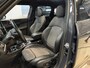 MINI Countryman Mini 2.0 Cooper S Chili Airco ECC | Panorama | Harman Kardon | Cruise Control | LED | Apple Carplay | ISofix