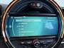 MINI Countryman Mini 2.0 Cooper S Chili Airco ECC | Panorama | Harman Kardon | Cruise Control | LED | Apple Carplay | ISofix