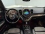 MINI Countryman Mini 2.0 Cooper S Chili Airco ECC | Panorama | Harman Kardon | Cruise Control | LED | Apple Carplay | ISofix
