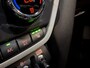 MINI Countryman Mini 2.0 Cooper S Chili Airco ECC | Panorama | Harman Kardon | Cruise Control | LED | Apple Carplay | ISofix