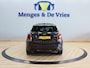 MINI Countryman Mini 2.0 Cooper S Chili Airco ECC | Panorama | Harman Kardon | Cruise Control | LED | Apple Carplay | ISofix