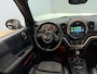 MINI Countryman Mini 2.0 Cooper S Chili Airco ECC | Panorama | Harman Kardon | Cruise Control | LED | Apple Carplay | ISofix