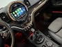MINI Countryman Mini 2.0 Cooper S Chili Airco ECC | Panorama | Harman Kardon | Cruise Control | LED | Apple Carplay | ISofix