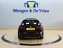 BMW 1-Serie 118i Introduction Edition M Sport Airco ECC | Panorama | Harman Kardon | Virtual  | Sfeer | Apple Carplay | Isofix | NAP