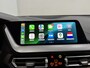 BMW 1-Serie 118i Introduction Edition M Sport Airco ECC | Panorama | Harman Kardon | Virtual  | Sfeer | Apple Carplay | Isofix | NAP
