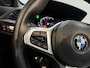 BMW 1-Serie 118i Introduction Edition M Sport Airco ECC | Panorama | Harman Kardon | Virtual  | Sfeer | Apple Carplay | Isofix | NAP