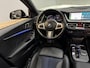 BMW 1-Serie 118i Introduction Edition M Sport Airco ECC | Panorama | Harman Kardon | Virtual  | Sfeer | Apple Carplay | Isofix | NAP