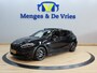 BMW 1-Serie 118i Introduction Edition M Sport Airco ECC | Panorama | Harman Kardon | Virtual  | Sfeer | Apple Carplay | Isofix | NAP