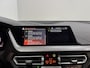 BMW 1-Serie 118i Introduction Edition M Sport Airco ECC | Panorama | Harman Kardon | Virtual  | Sfeer | Apple Carplay | Isofix | NAP