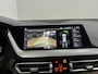 BMW 1-Serie 118i Introduction Edition M Sport Airco ECC | Panorama | Harman Kardon | Virtual  | Sfeer | Apple Carplay | Isofix | NAP