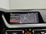 BMW 1-Serie 118i Introduction Edition M Sport Airco ECC | Panorama | Harman Kardon | Virtual  | Sfeer | Apple Carplay | Isofix | NAP