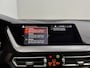 BMW 1-Serie 118i Introduction Edition M Sport Airco ECC | Panorama | Harman Kardon | Virtual  | Sfeer | Apple Carplay | Isofix | NAP