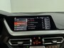BMW 1-Serie 118i Introduction Edition M Sport Airco ECC | Panorama | Harman Kardon | Virtual  | Sfeer | Apple Carplay | Isofix | NAP