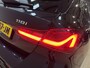 BMW 1-Serie 118i Introduction Edition M Sport Airco ECC | Panorama | Harman Kardon | Virtual  | Sfeer | Apple Carplay | Isofix | NAP