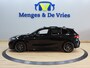 BMW 1-Serie 118i Introduction Edition M Sport Airco ECC | Panorama | Harman Kardon | Virtual  | Sfeer | Apple Carplay | Isofix | NAP
