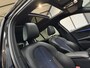 BMW 1-Serie 118i Introduction Edition M Sport Airco ECC | Panorama | Harman Kardon | Virtual  | Sfeer | Apple Carplay | Isofix | NAP
