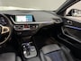 BMW 1-Serie 118i Introduction Edition M Sport Airco ECC | Panorama | Harman Kardon | Virtual  | Sfeer | Apple Carplay | Isofix | NAP