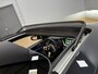 BMW 1-Serie 118i Introduction Edition M Sport Airco ECC | Panorama | Harman Kardon | Virtual  | Sfeer | Apple Carplay | Isofix | NAP