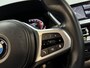 BMW 1-Serie 118i Introduction Edition M Sport Airco ECC | Panorama | Harman Kardon | Virtual  | Sfeer | Apple Carplay | Isofix | NAP