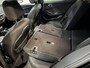 BMW 1-Serie 118i Introduction Edition M Sport Airco ECC | Panorama | Harman Kardon | Virtual  | Sfeer | Apple Carplay | Isofix | NAP