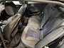 BMW 1-Serie 118i Introduction Edition M Sport Airco ECC | Panorama | Harman Kardon | Virtual  | Sfeer | Apple Carplay | Isofix | NAP