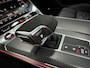 Audi RS6 Avant TFSI quattro Dynamic Plus Keramisch | 4WS | Softclose | Panorama  | Laser | B&O | Stoel Ventilatie | Memory | Head UP | Design Pakket Rood