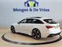 Audi RS6 Avant TFSI quattro Dynamic Plus Keramisch | 4WS | Softclose | Panorama  | Laser | B&O | Stoel Ventilatie | Memory | Head UP | Design Pakket Rood