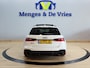 Audi RS6 Avant TFSI quattro Dynamic Plus Keramisch | 4WS | Softclose | Panorama  | Laser | B&O | Stoel Ventilatie | Memory | Head UP | Design Pakket Rood