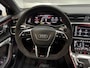 Audi RS6 Avant TFSI quattro Dynamic Plus Keramisch | 4WS | Softclose | Panorama  | Laser | B&O | Stoel Ventilatie | Memory | Head UP | Design Pakket Rood